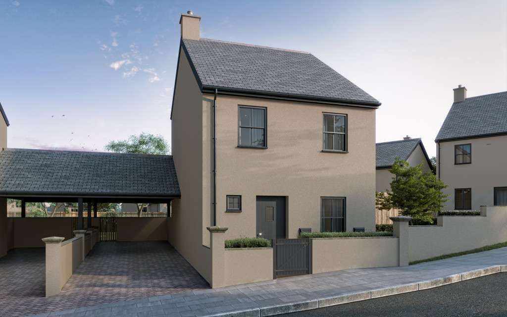 Property photo 1 of 8