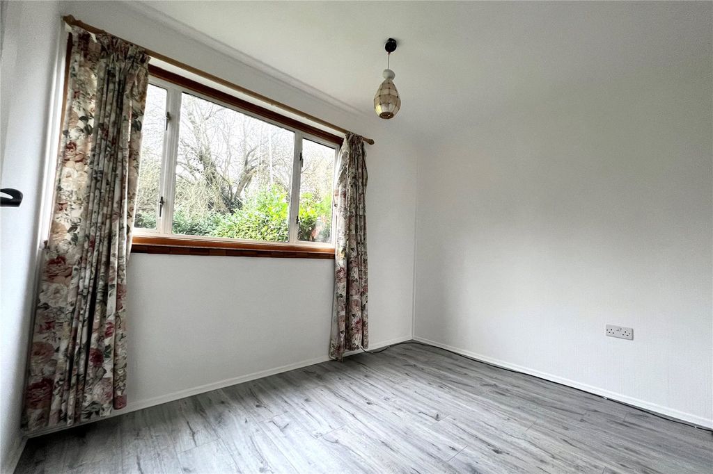Property photo 3 of 10 Picture No. 03