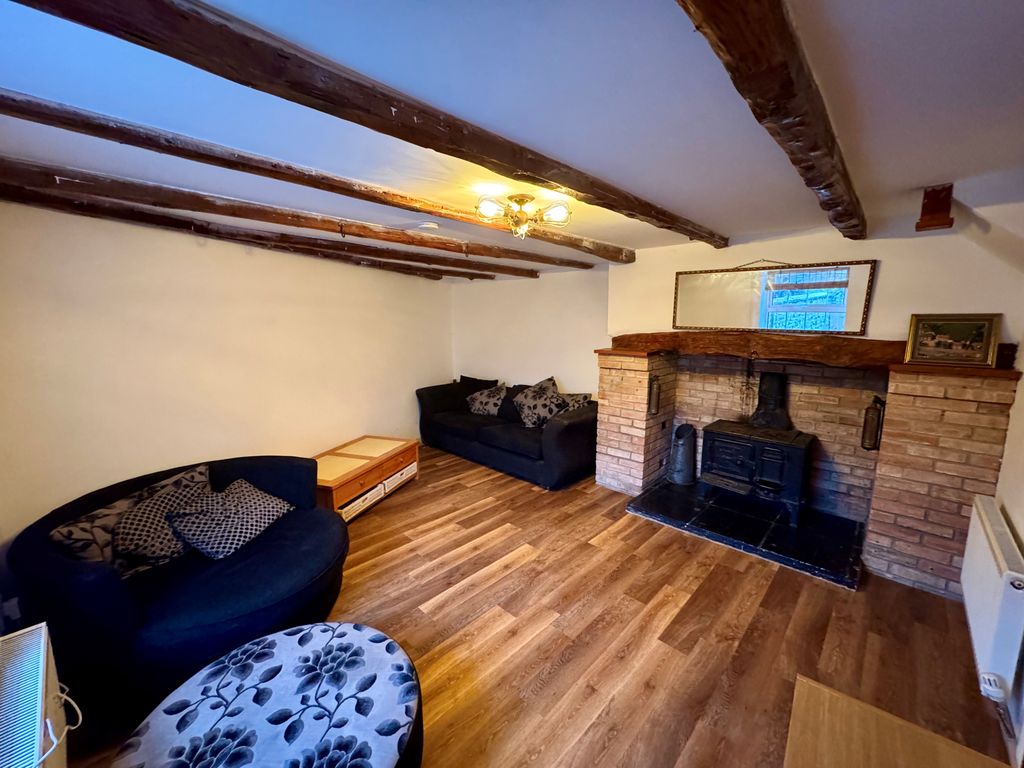 Property photo 3 of 12 Image