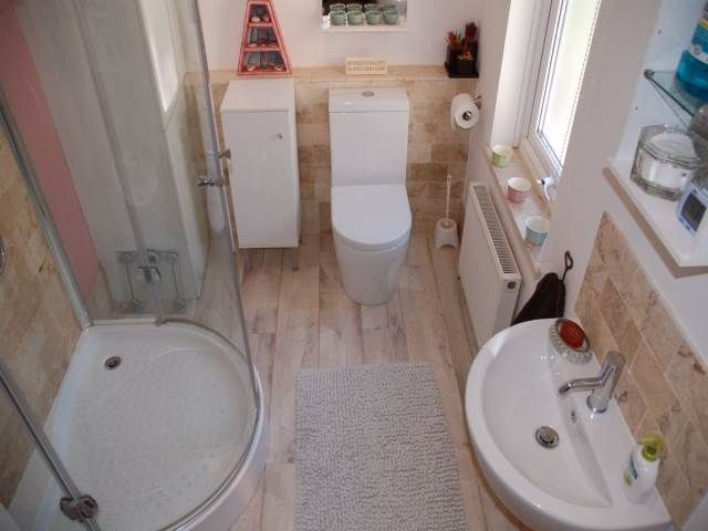 Property photo 3 of 8 Bathroom