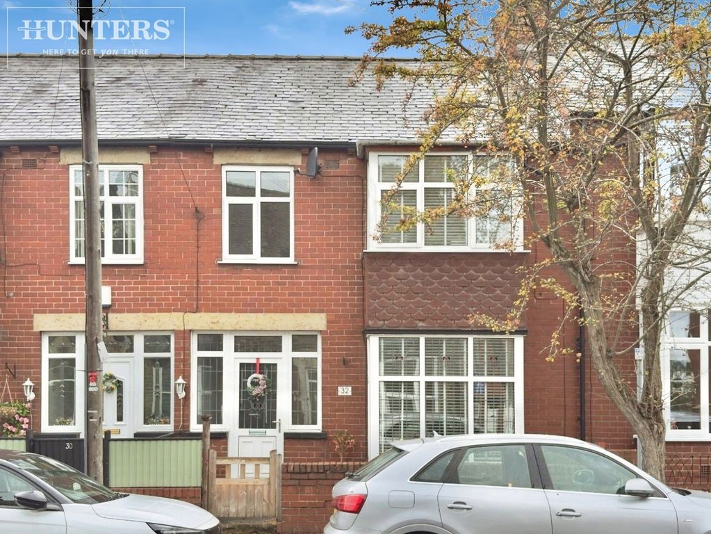 Property photo 1 of 24 Pbox-Img.Jpg