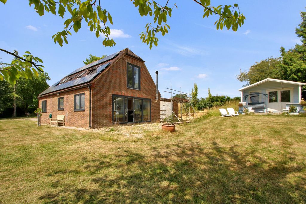 Property photo 1 of 21