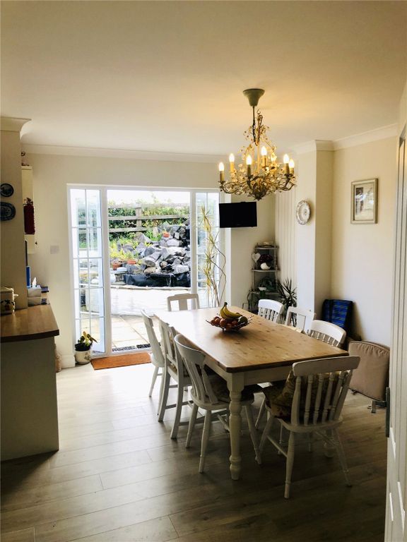Additional image 24 of 4 bed detached house for saleTopsham Drive, Hill Lane, Kilgetty, Pembrokeshire SA68