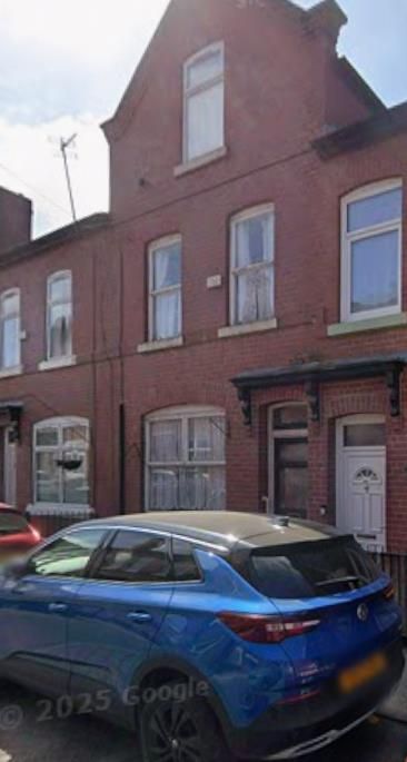 Property photo 1 of 1 23 Baywood Image.Png