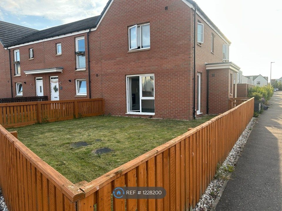 Property photo 1 of 21