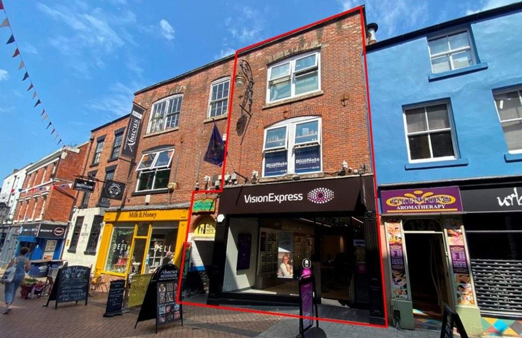 Property photo 1 of 4