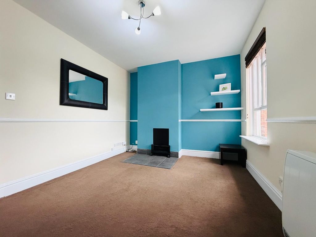 Property photo 3 of 7 Img_8412.Jpg