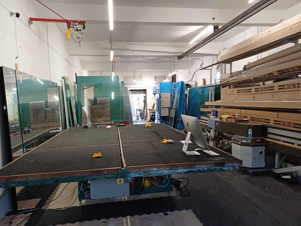 Property photo 3 of 4 Photo 4