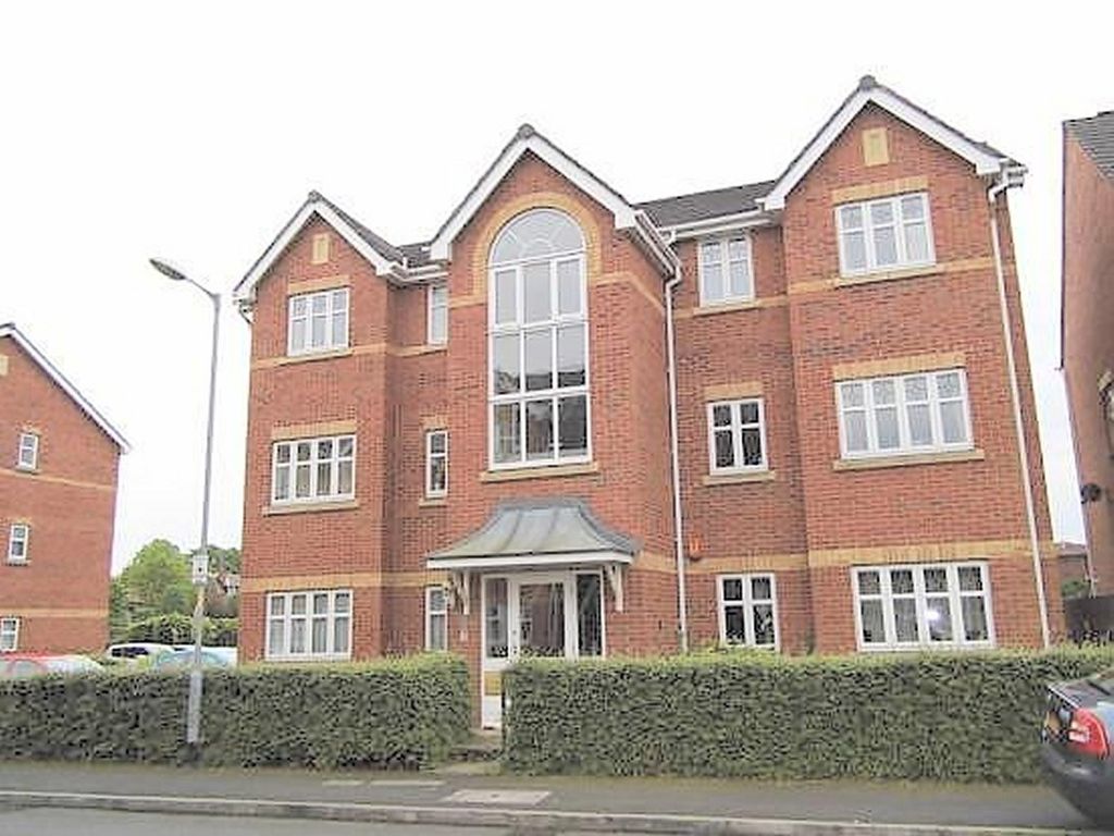 Property photo 1 of 7 External (Main) (Main)