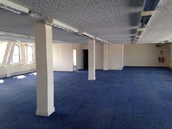 Property photo 2 of 2