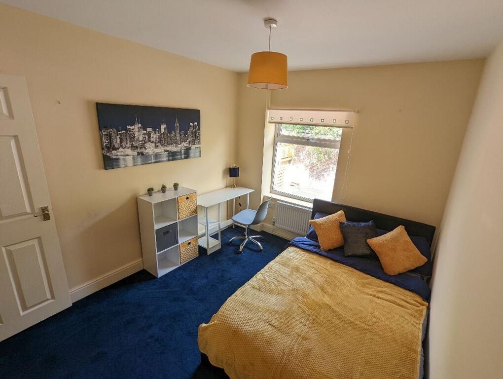 Property photo 2 of 9