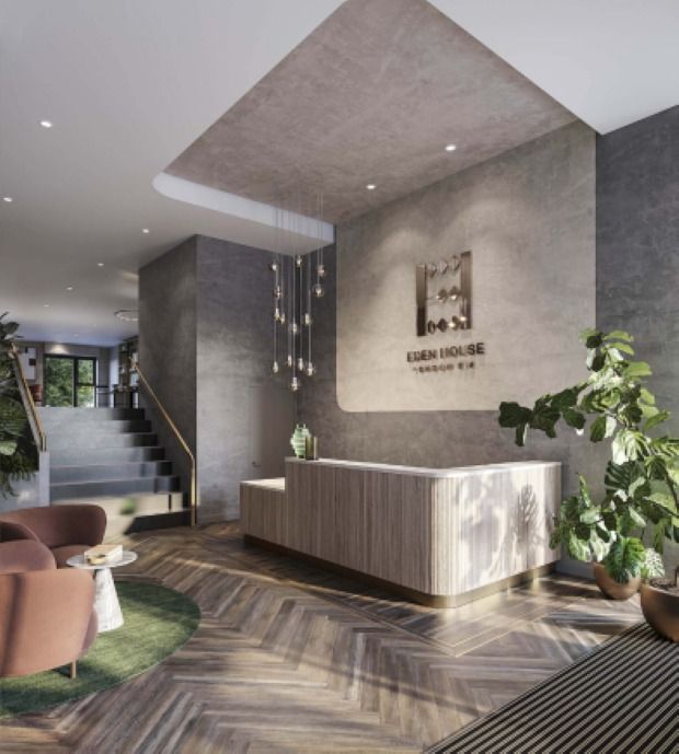 Property photo 1 of 8 4669440