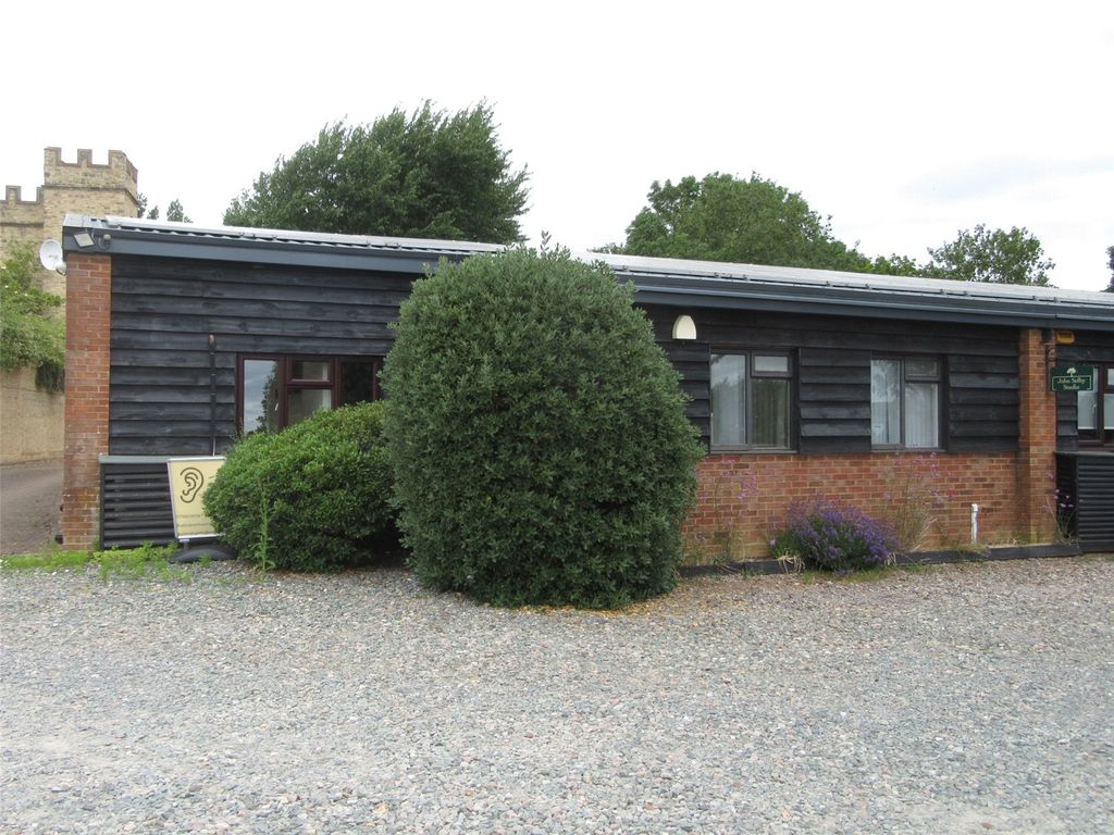 Property photo 1 of 7 Picture No. 01