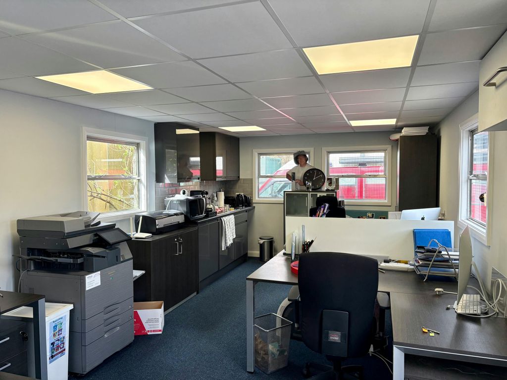 Property photo 3 of 4 Img_7821.Jpeg