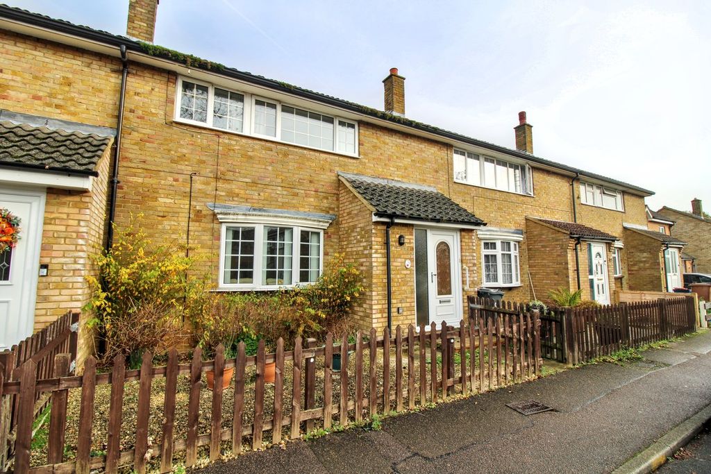 Property photo 1 of 22 Front