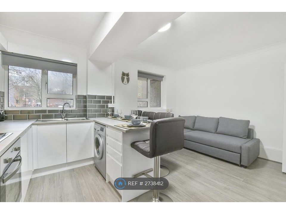 Property photo 2 of 5