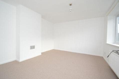 Property photo 2 of 5 Picture No. 06