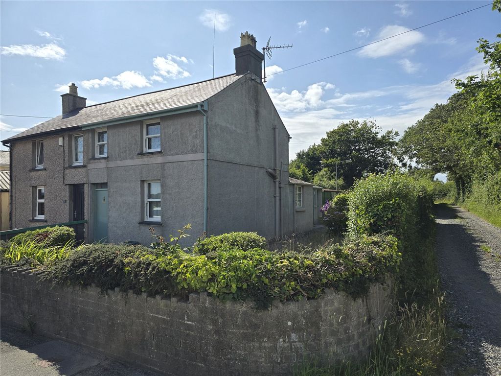 Property photo 1 of 22 Picture No. 23