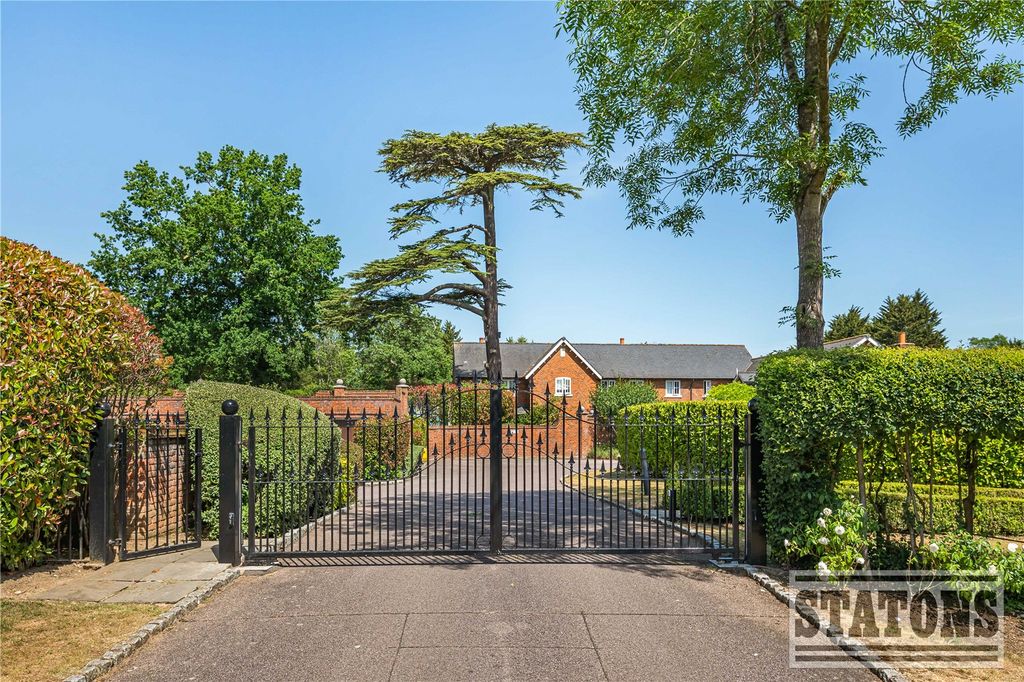 Property photo 2 of 19 Picture No. 05