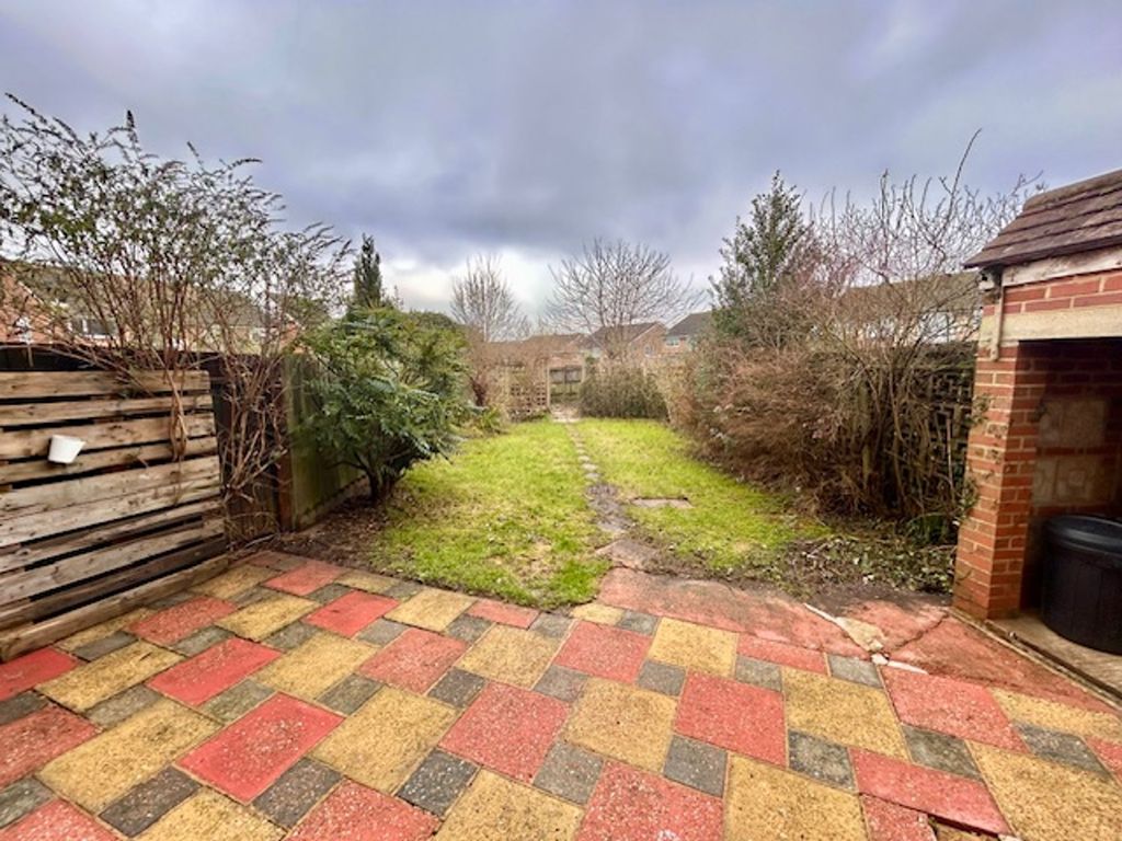 Property photo 2 of 16
