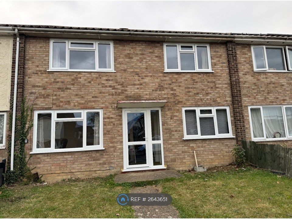 Property photo 2 of 9