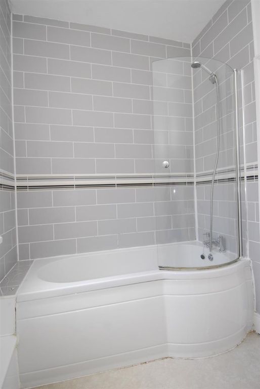 Property photo 2 of 6 A6c485F9-6440-4925-9B50-16Ad3E66Cf2F.Jpg