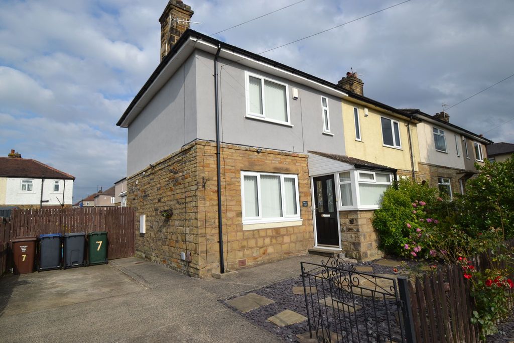 Property photo 1 of 15 Photograph 1