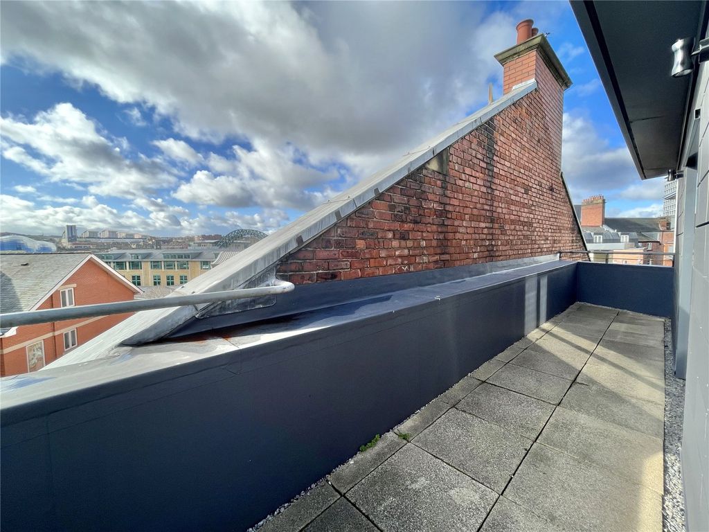 Property photo 2 of 11 Picture No. 07