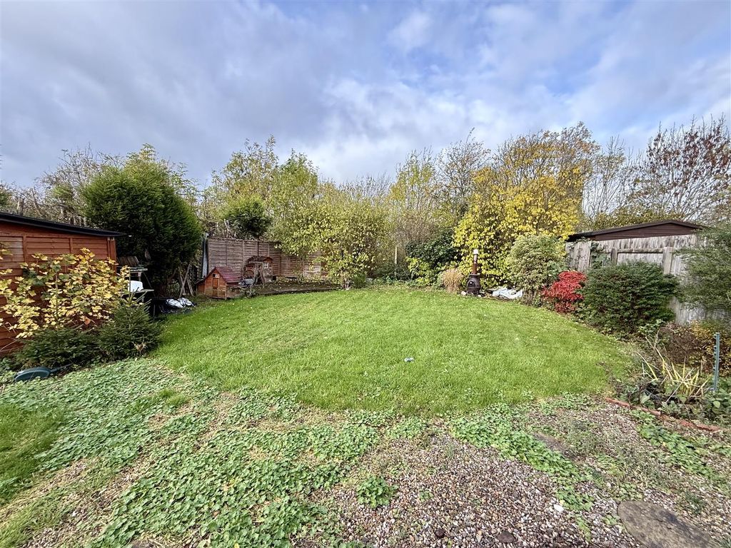 Property photo 3 of 5 Img_5235.Jpeg