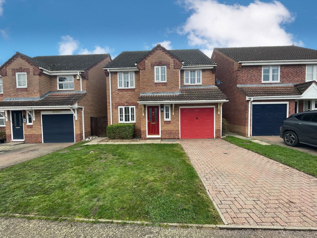 Property photo 1 of 16 Image