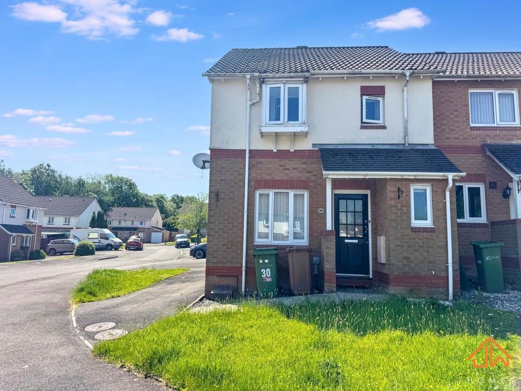 Property photo 1 of 16 Ext