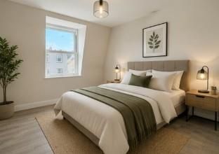 Property photo 3 of 7 2 d .Jpg