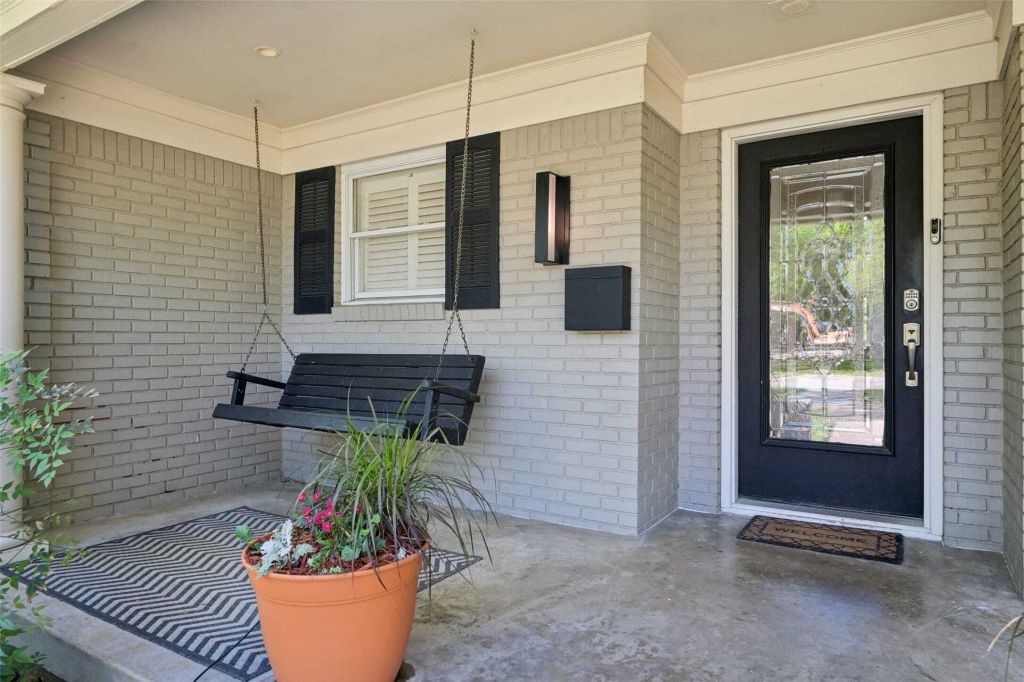 Property photo 3 of 28 <Alttext/>