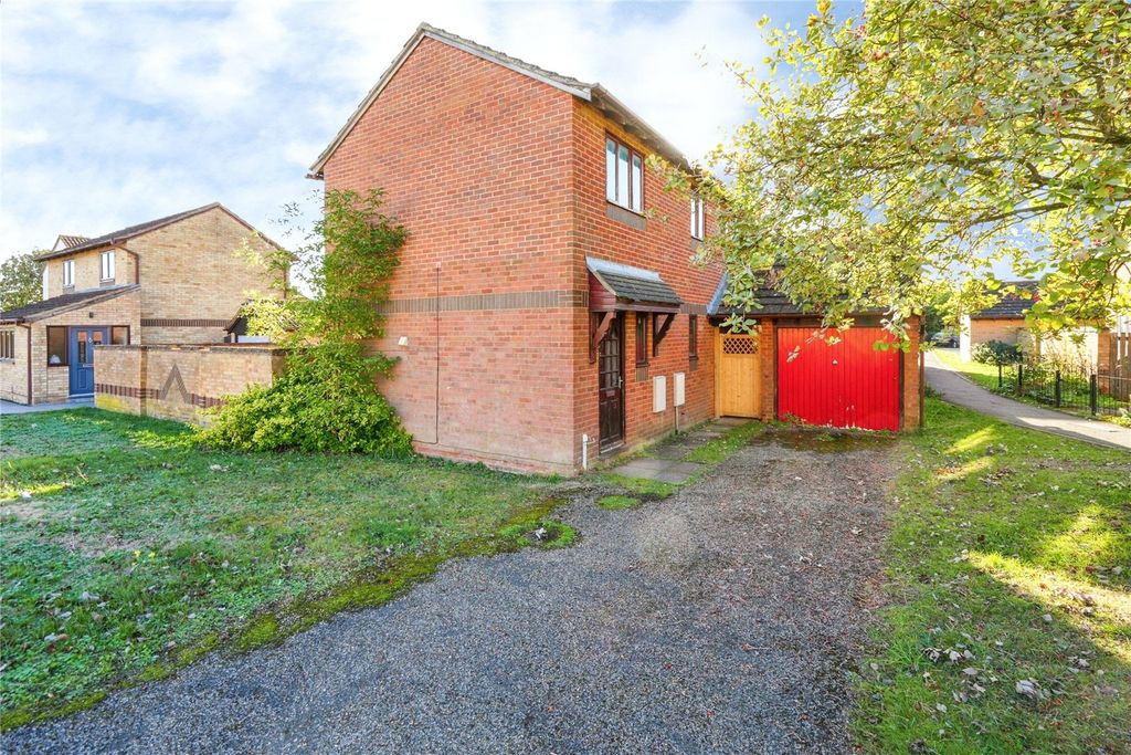 Property photo 1 of 12 Picture No. 22