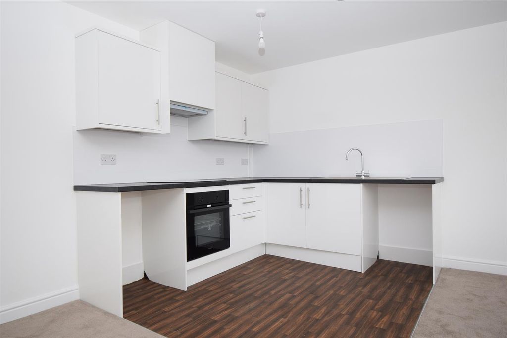 Property photo 2 of 10 Typical Interior-Kitchen