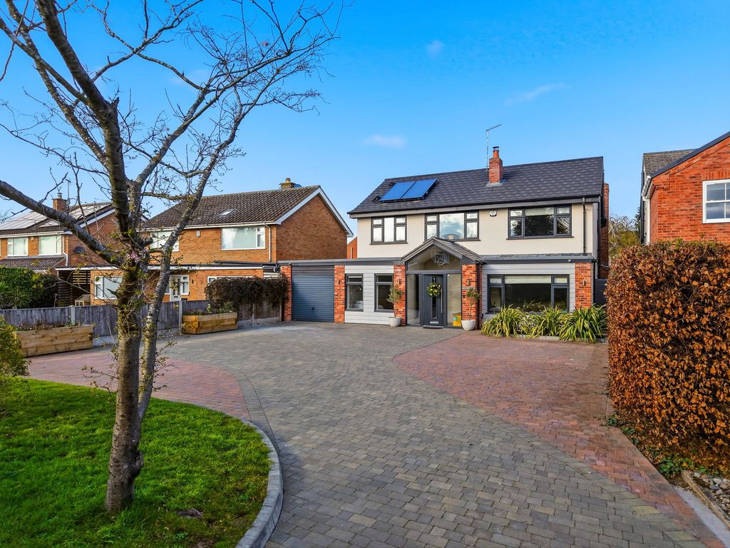 Property photo 1 of 46