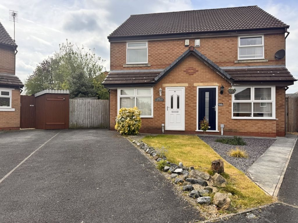 Property photo 1 of 14