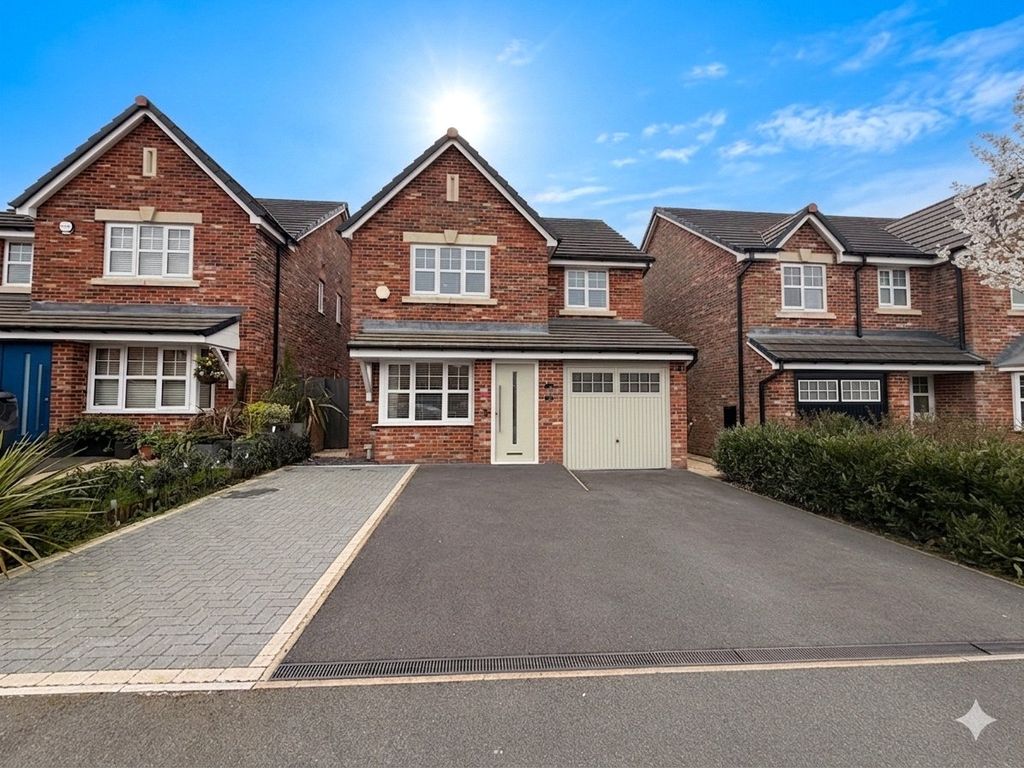 Property photo 1 of 21 Picture No. 21