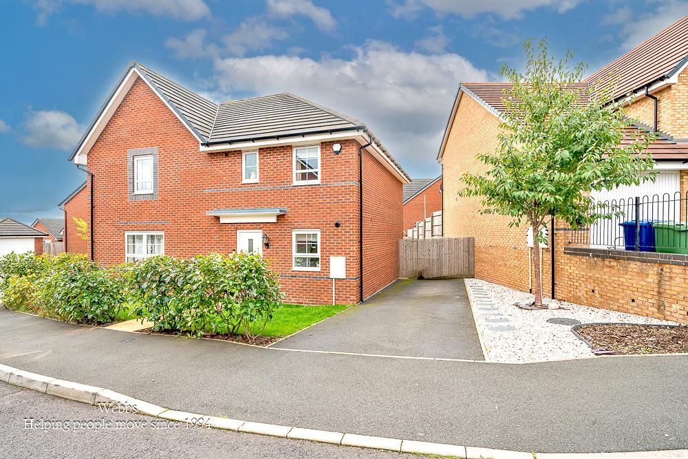 Property photo 1 of 25 Webbs -1.Jpg