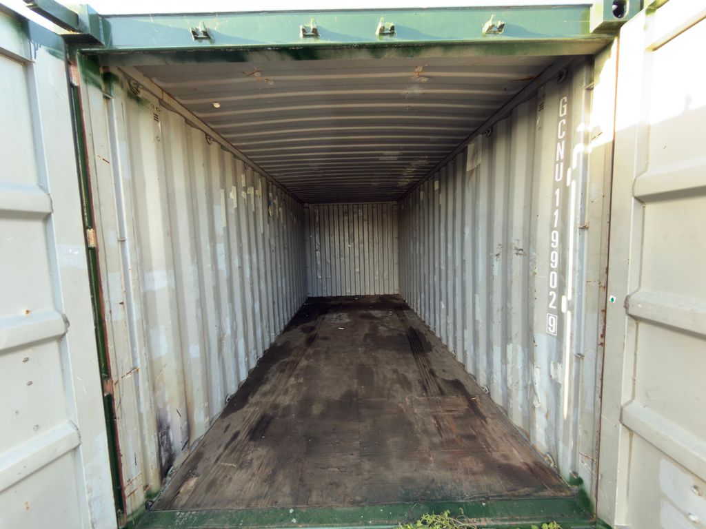 Property photo 2 of 4