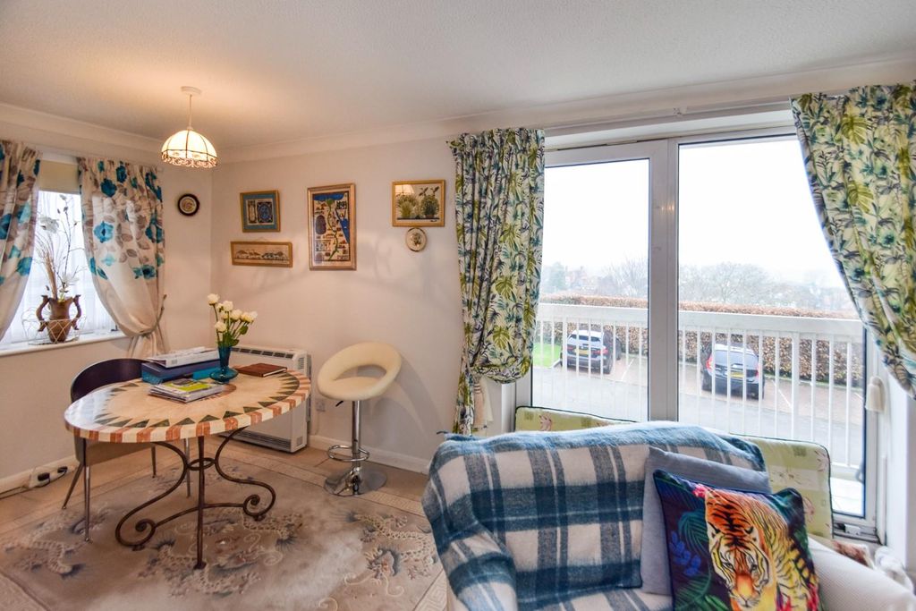 Property photo 3 of 9 1386405_20260126121326.Jpg