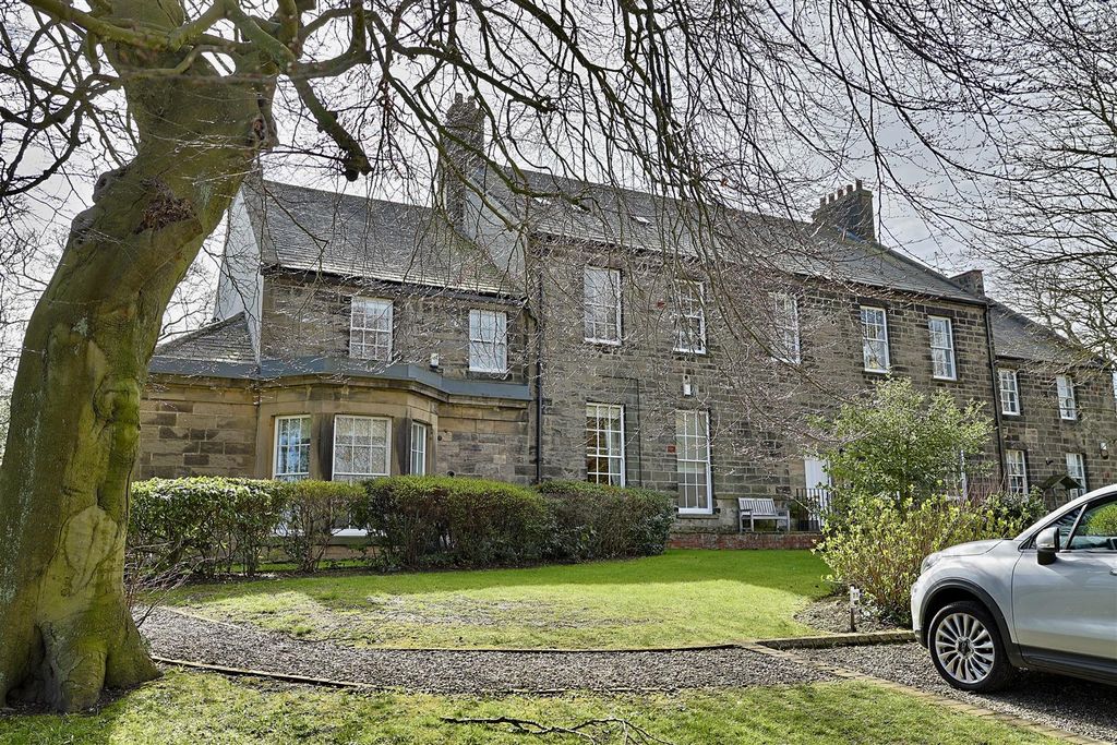 Additional image 19 of 1 bed flat for saleWilliams Park, Benton, Newcastle Upon Tyne NE12