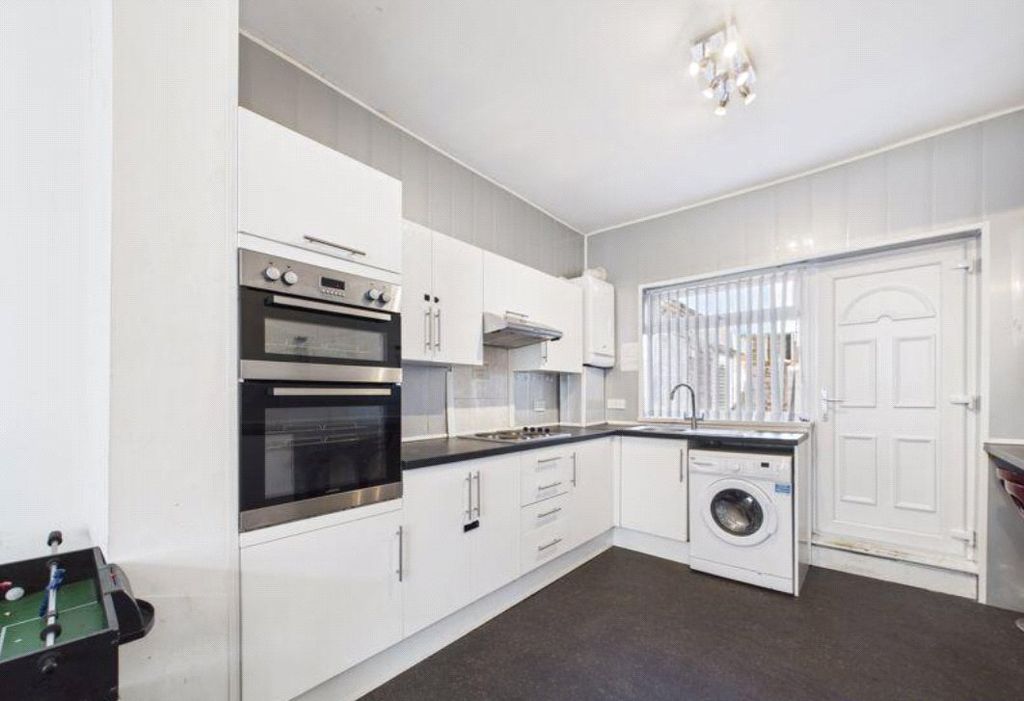 Property photo 1 of 6 Picture No. 01