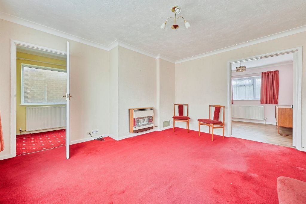 Property photo 2 of 14