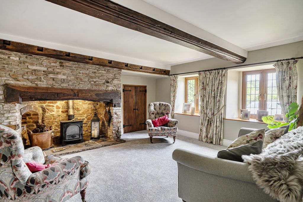 Additional image 4 of 4 bed detached house for saleCooks Lane, Bristol BS36