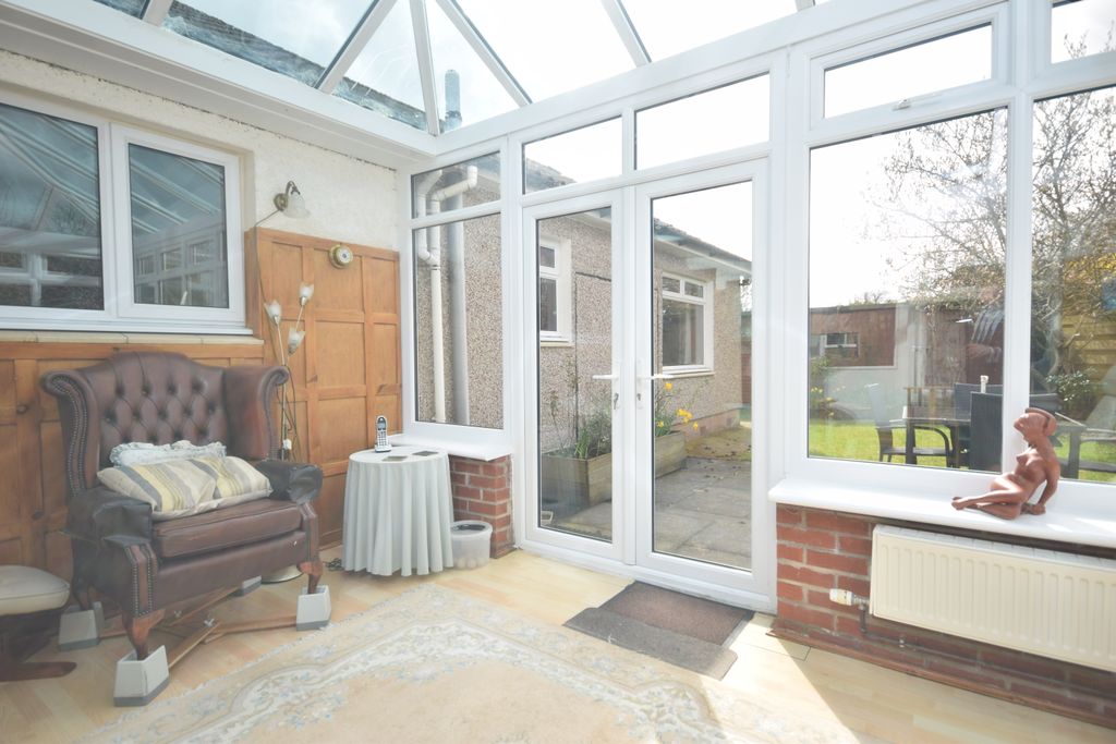 Property photo 2 of 26