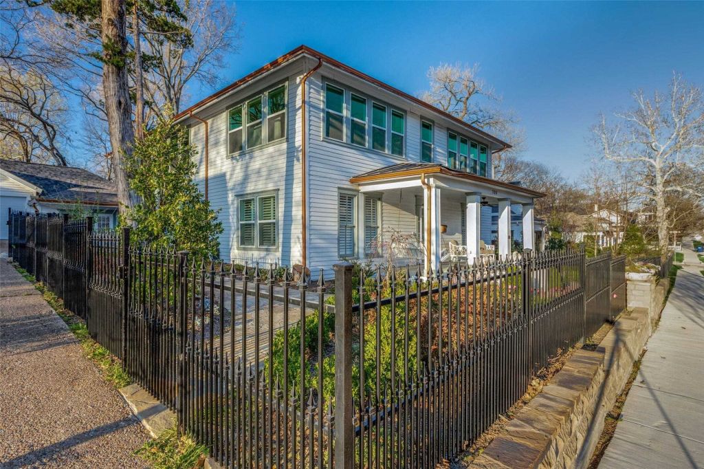 Property photo 3 of 31 <Alttext/>