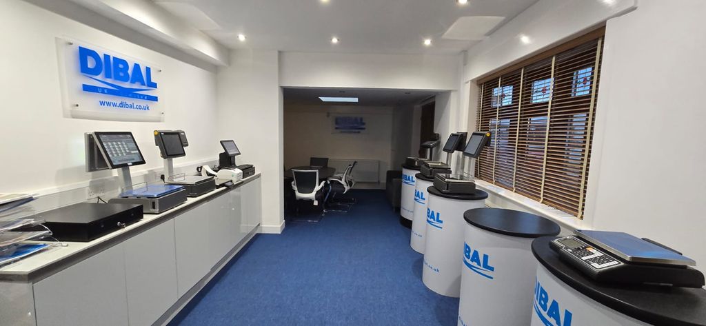 Property photo 3 of 8