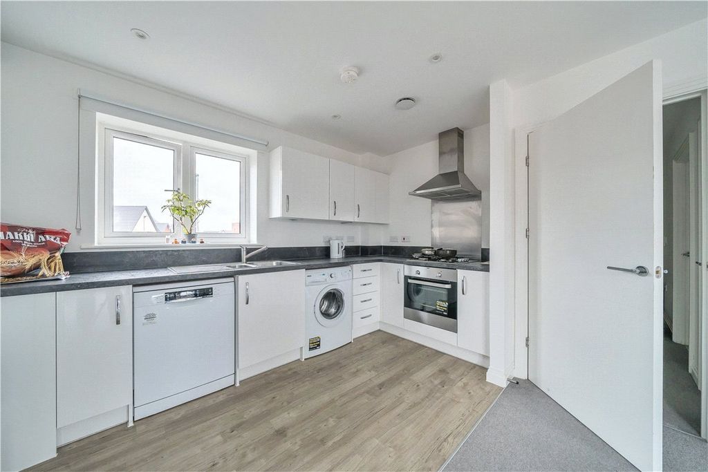 Property photo 2 of 7 Picture No. 02