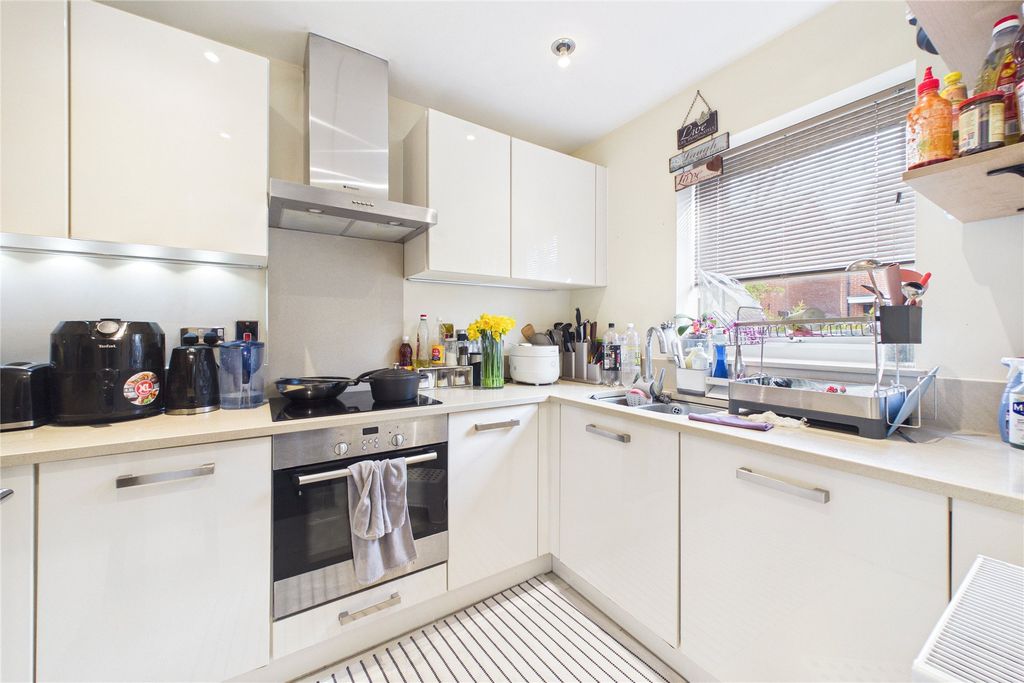 Property photo 3 of 7 Picture No. 03